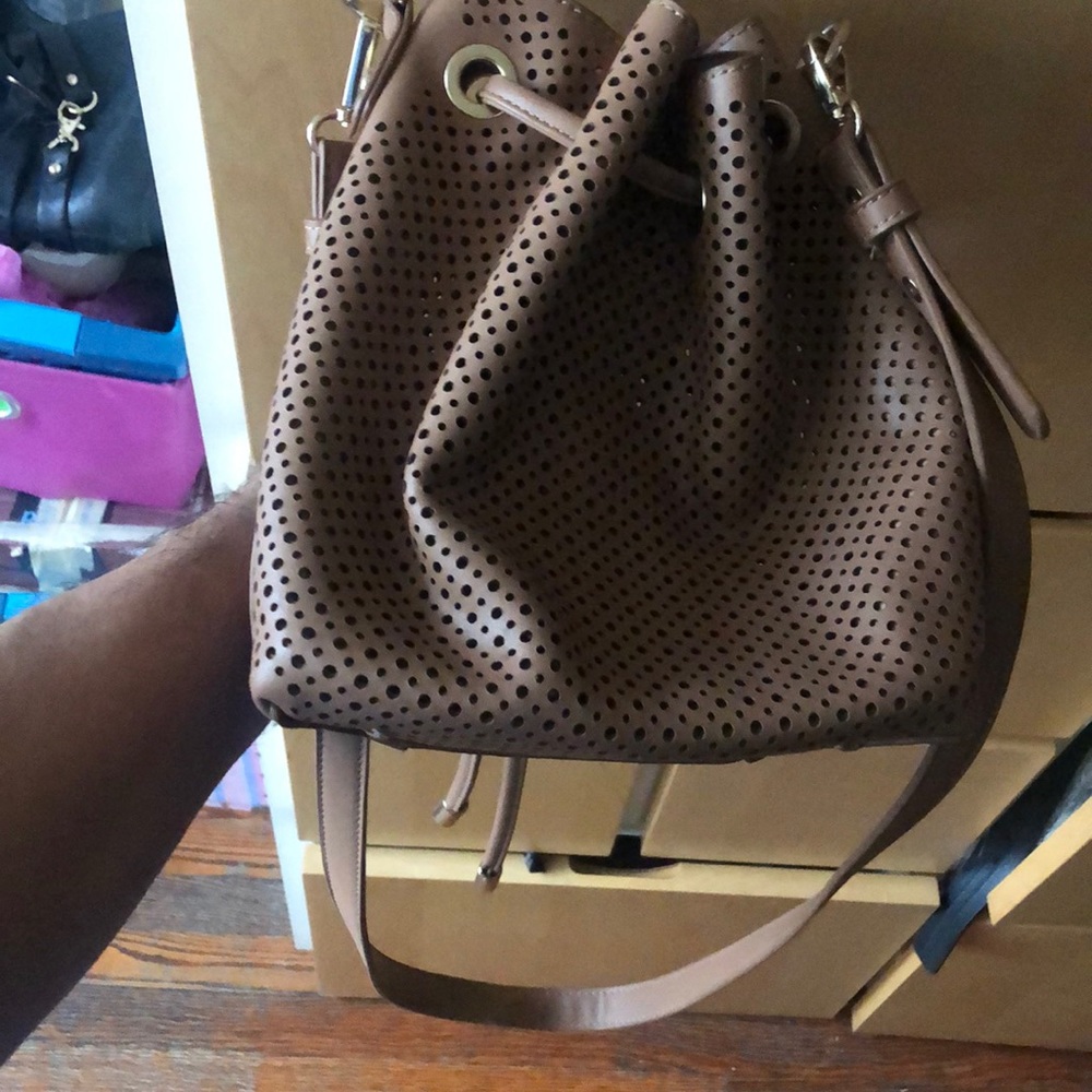 Handbag - Picture 2 of 4